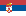 Serbia